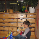 Lukas Geburtstag 004_JPG-1296326006.jpg