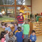 Lukas Geburtstag 009_JPG-1296326143.jpg