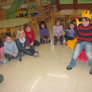 Lukas Geburtstag 010_JPG-1296326167.jpg