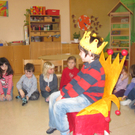 Lukas Geburtstag 012_JPG-1296326219.jpg