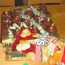 Lukas Geburtstag 013_JPG-1296326227.jpg