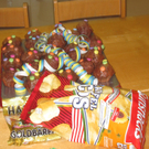 Lukas Geburtstag 014_JPG-1296326236.jpg