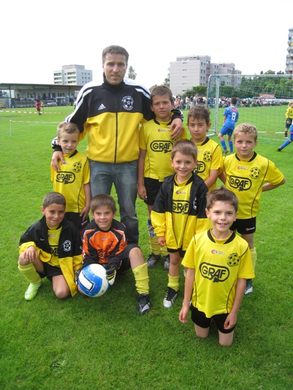 U 8 Fussball Lochau 2009 _54_.jpg