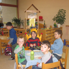 Lukas Geburtstag 015_JPG-1296326260.jpg