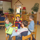Lukas Geburtstag 016_JPG-1296326287.jpg