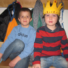 Lukas Geburtstag 017_JPG-1296326308.jpg