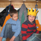Lukas Geburtstag 018_JPG-1296326334.jpg