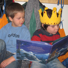 Lukas Geburtstag 019_JPG-1296326346.jpg