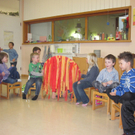 Lukas Geburtstag 020_JPG-1296326374.jpg