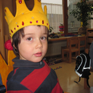 Lukas Geburtstag 022_JPG-1296326423.jpg