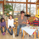 Lukas Geburtstag 023_JPG-1296326444.jpg