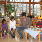 Lukas Geburtstag 024_JPG-1296326465.jpg