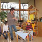 Lukas Geburtstag 025_JPG-1296326495.jpg