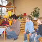 Lukas Geburtstag 026_JPG-1296326524.jpg