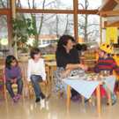 Lukas Geburtstag 029_JPG-1296326592.jpg