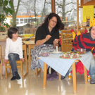 Lukas Geburtstag 031_JPG-1296326613.jpg