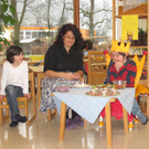 Lukas Geburtstag 032_JPG-1296326633.jpg