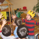 Lukas Geburtstag 033_JPG-1296326654.jpg