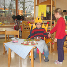 Lukas Geburtstag 034_JPG-1296326675.jpg