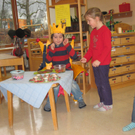 Lukas Geburtstag 035_JPG-1296326703.jpg