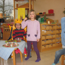 Lukas Geburtstag 036_JPG-1296326730.jpg