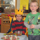 Lukas Geburtstag 038_JPG-1296326786.jpg