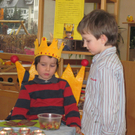 Lukas Geburtstag 039_JPG-1296326816.jpg