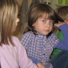 Lukas Geburtstag 043_JPG-1296326930.jpg