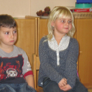 Lukas Geburtstag 044_JPG-1296326957.jpg