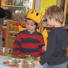 Lukas Geburtstag 049_JPG-1296327058.jpg
