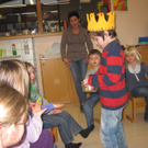 Lukas Geburtstag 052_JPG-1296327119.jpg