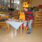 Lukas Geburtstag 055_JPG-1296327170.jpg