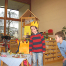 Lukas Geburtstag 056_JPG-1296327197.jpg