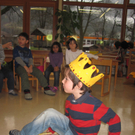 Lukas Geburtstag 057_JPG-1296327219.jpg
