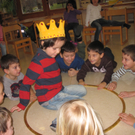 Lukas Geburtstag 059_JPG-1296327266.jpg