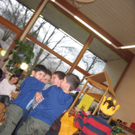 Lukas Geburtstag 063_JPG-1296327362.jpg