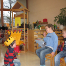 Lukas Geburtstag 064_JPG-1296327395.jpg