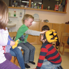 Lukas Geburtstag 069_JPG-1296327511.jpg
