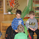 Lukas Geburtstag 070_JPG-1296327542.jpg