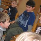 Lukas Geburtstag 071_JPG-1296327573.jpg