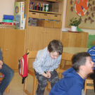 Lukas Geburtstag 072_JPG-1296327603.jpg