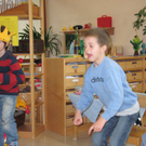 Lukas Geburtstag 073_JPG-1296327633.jpg