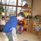 Lukas Geburtstag 075_JPG-1296327694.jpg