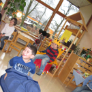Lukas Geburtstag 078_JPG-1296327754.jpg