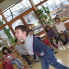 Lukas Geburtstag 081_JPG-1296327814.jpg