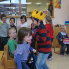 Lukas Geburtstag 098_JPG-1296328063.jpg