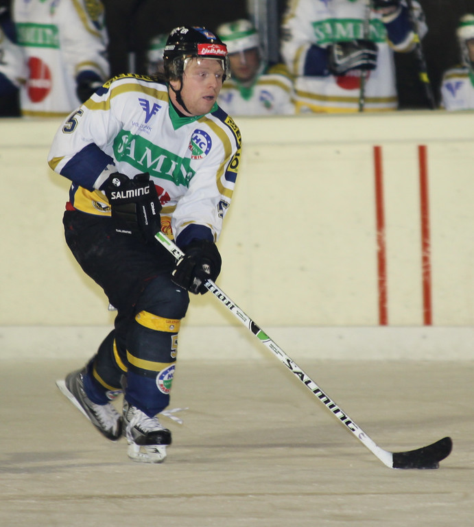 Cup HCR Samina - Walter Buba 010 047_jpg-1296334644