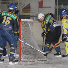 HSC Hohenems