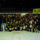 HSC Cupsieger 2011_JPG-1296339068