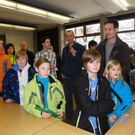 108_8602_jpg-1296340025